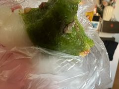 -沈大成(南京东路店)