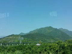 android_upload_pic-仙山谷激浪漂流