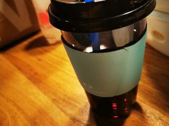 -拿渡·水煮鱼 麻辣香锅(西单大悦城店)