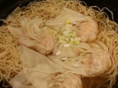 iphone_upload_pic-麒麟中餐厅·经典粤菜·地道菜式老字号(广州长隆酒店)