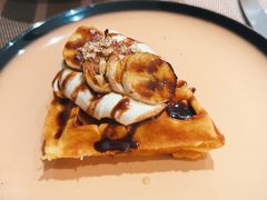 -成都尼依格罗酒店