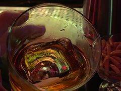 -贰楼酒吧