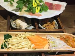 -翠湖湾海鲜音乐餐厅