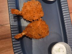 -必胜客(张掖西大街店)