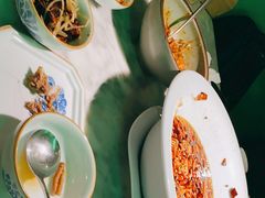 -辛香汇·现炒川菜(淮海路百盛店)
