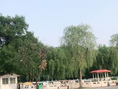 -丰台花园