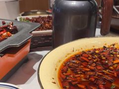 -蓉城小馆(科兴店)