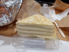 -山姆会员商店(杨桥西路店)