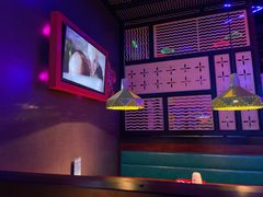 -蛮横肉蟹煲(印象城店)