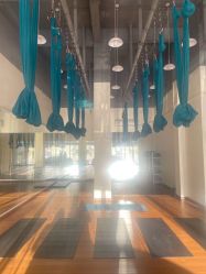 -加帕瑜伽培训学院