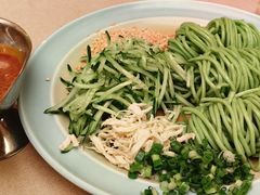 -玉玲珑·里舍(万象城店)