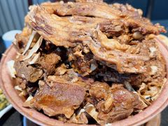 -来顺成饭庄