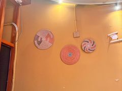 -越美小馆·越南料理(曲江店)