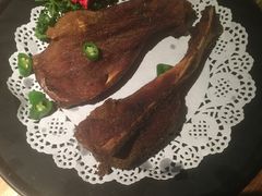 -嘉禾·悦享餐厅(八方汇店)