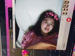 -纽斯桑拿会所(东绣路店)