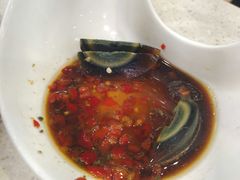 -南京大个子龙虾精菜馆