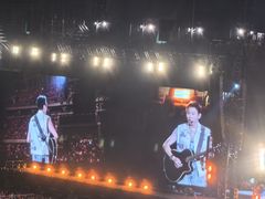 -沈阳奥林匹克体育中心