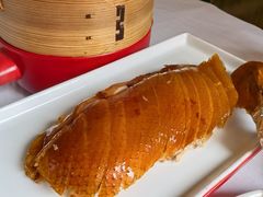 -天和晟新京菜.水煮鱼.湘土菜(国展店)