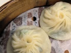 -苏晓玥·手作江南小吃(深圳北站店)