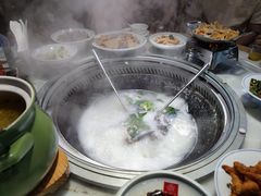 -好灶头妈妈菜·柴火灶台鱼·千岛湖土菜地标美食