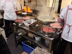 -正宗杨记普洱酸醋米线(总店)