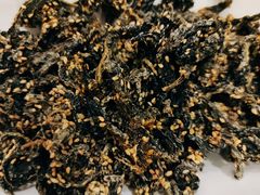 -解家河南菜(商鼎路店)