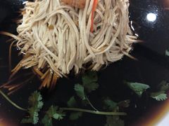 -富春(瘦西湖店)