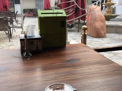-张学良故居