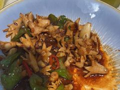 -Aqua Oasis 水天堂(常熟永旺店)