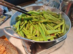 -小菜园新徽菜(无锡宜家荟聚中心店)