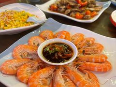 -鹅滋道(甘坑古镇店)