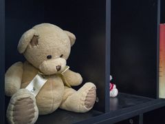-Freedom Fitness私教健身俱乐部(徐虹北路店)