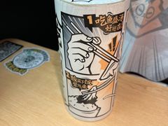 -太二酸菜鱼(深圳布吉万象汇店)