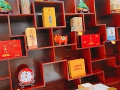 -东门烤鸭店(东华门店)