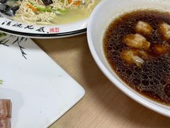 -柳湖茶坊(柳湖店)