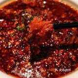 深圳美食丨正宗老牌川菜，深圳人的饭堂
