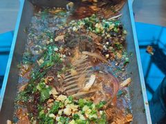 -树厨贵州菜(花果园购物中心店)