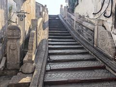 -荣阳楼(山塘街店)