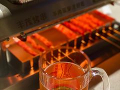 -丰茂烤串(港旅店)