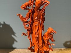 -北京工艺美术博物馆