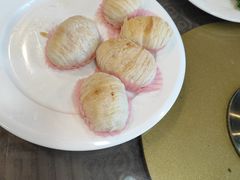 -泰丰楼(前门西大街店)