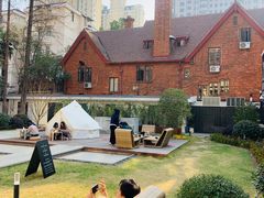 -一尺花园(安和花园店)