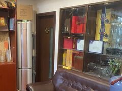 -御一坊盲人推拿(青年路店)