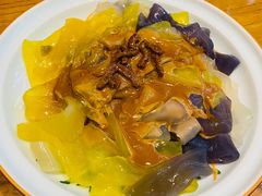 -一轩饺子馆(丽都店)
