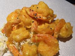 -荷塘秋月·本帮江浙菜(国权路店)