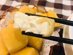 -文东记(马里士他路)