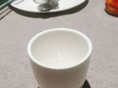 -玉玲珑(陆家嘴店)