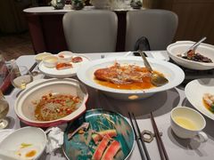 -徐记海鲜·始于1999(南油永新汇店)