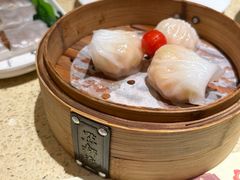 -点都德(奥体印象城店)