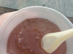 android_upload_pic-西湖外事游船(花港观鱼码头)